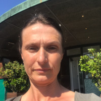 Susanne Bjerre