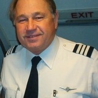 Michael Ricotta