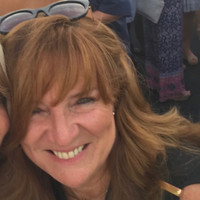 Norma Fouts