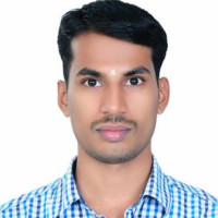Rahul R