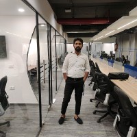 Pankaj Roy