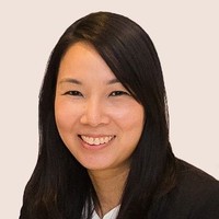 Jia Yin Ho