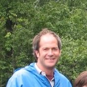 Steve Simler