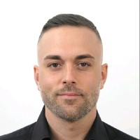 Amedeo Scotto Rosato