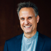 Chuck Austen