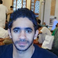 Fouad Hassan