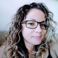 Mayra García Cardentey