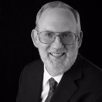 Brian Haug