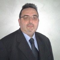 Antonio Mecca