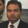 Amar Deep Sharma