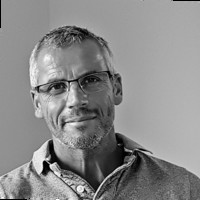 Stuart Archer