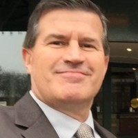 Mick Mcinerney
