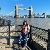 Viviam Muñoz Serrano