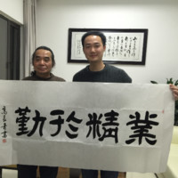 邓宇辉