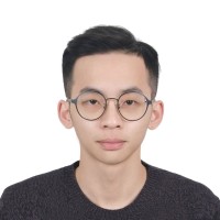 Yi-Huai Tsai