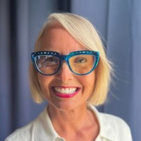 Laura Rohman