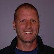 Jonathan Duncan