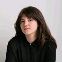 Rafaella Babugia
