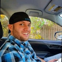 Jason Grabski