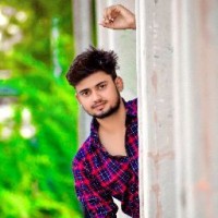 Govind Parmar