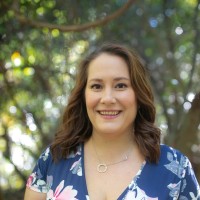 Kristi Teter-Faith