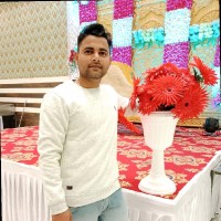 Arun Kumar