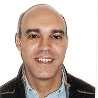 Paulo Martins