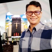 Adi Robert
