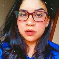 Stephanny Galindo
