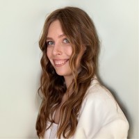 Aliaksandra Myslivets