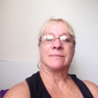 Deborah Crockett