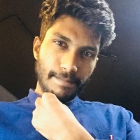 Junaid Abbas