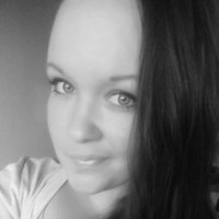 Sarah Houmark Hansen