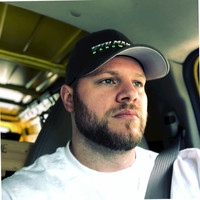 Jeff Krieble