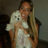 Mariela Mastroiacovo