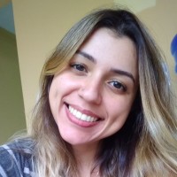 Tamires Dacome