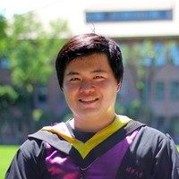 Xiaohua (Thomas) Zhu