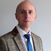 Chris Barber