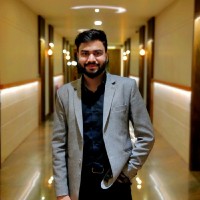 Tapish Gupta