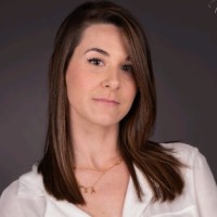 Ángela De la Torre Garfia