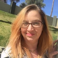 Naomi Keenan