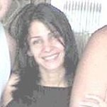 Kátia Silva Silva Startech_Adm