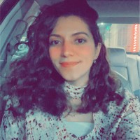 Malak Faisal