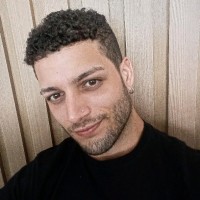 Eduardo Stutz
