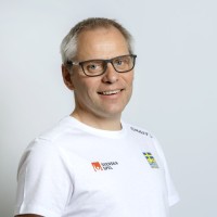 Robin Isbring