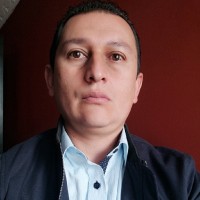 ANDRES JULIAN RODRIGUEZ FERNANDEZ