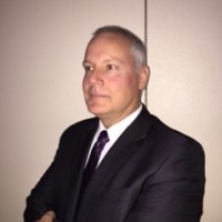 Craig McIntosh