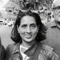 Sutinder Bhogal