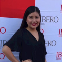 Marisol Vázquez Guerrero