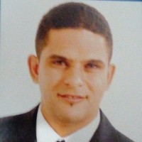 Honofre Bueno Gonçalves